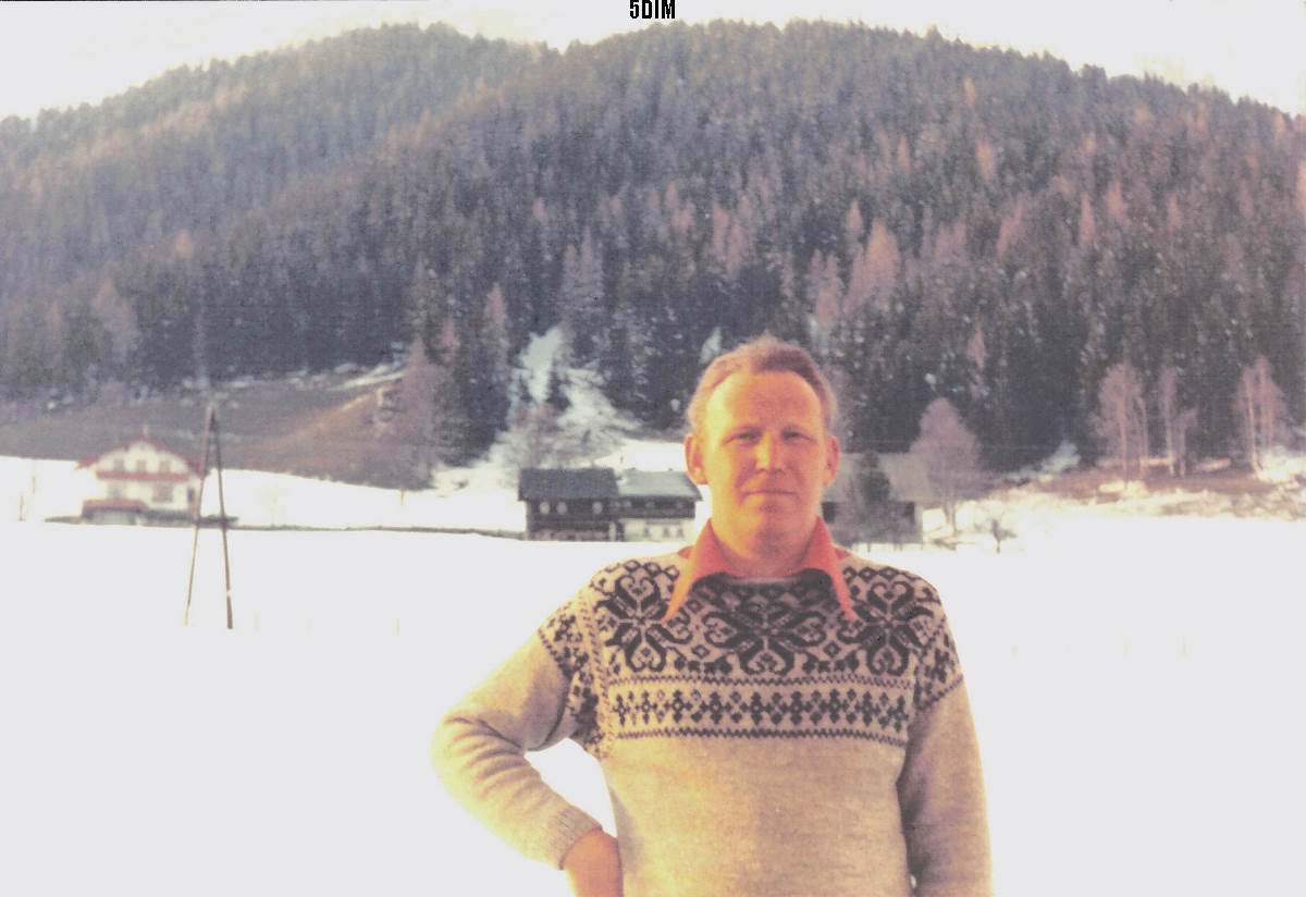 A/Ramsau/197504xx_04-23_Vater_in_der_Ramsau_1200x0824